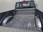 2025 Ford F-250 Crew Cab 4WD Pickup for sale #1501527 - photo 8