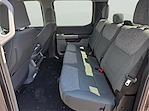 2025 Ford F-250 Crew Cab 4WD Pickup for sale #1501527 - photo 9