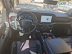 2025 Ford F-150 SuperCrew Cab 4WD Pickup for sale #1501670 - photo 10