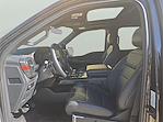 2025 Ford F-150 SuperCrew Cab 4WD Pickup for sale #1501670 - photo 11