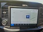 2025 Ford F-150 SuperCrew Cab 4WD Pickup for sale #1501670 - photo 12
