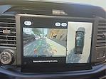 2025 Ford F-150 SuperCrew Cab 4WD Pickup for sale #1501670 - photo 13