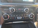 2025 Ford F-150 SuperCrew Cab 4WD Pickup for sale #1501670 - photo 14