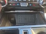 2025 Ford F-150 SuperCrew Cab 4WD Pickup for sale #1501670 - photo 15
