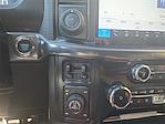 2025 Ford F-150 SuperCrew Cab 4WD Pickup for sale #1501670 - photo 16