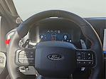 2025 Ford F-150 SuperCrew Cab 4WD Pickup for sale #1501670 - photo 19