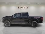 2025 Ford F-150 SuperCrew Cab 4WD Pickup for sale #1501670 - photo 2