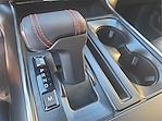 2025 Ford F-150 SuperCrew Cab 4WD Pickup for sale #1501670 - photo 20