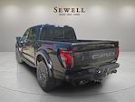 2025 Ford F-150 SuperCrew Cab 4WD Pickup for sale #1501670 - photo 3