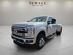 New 2025 Ford F-350 XLT Crew Cab 4x4 DRW Pickup for sale #1502837 - photo 1