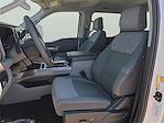 New 2025 Ford F-350 XLT Crew Cab 4x4 DRW Pickup for sale #1502837 - photo 10