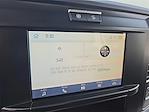 New 2025 Ford F-350 XLT Crew Cab 4x4 DRW Pickup for sale #1502837 - photo 11