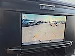 New 2025 Ford F-350 XLT Crew Cab 4x4 DRW Pickup for sale #1502837 - photo 12