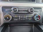 New 2025 Ford F-350 XLT Crew Cab 4x4 DRW Pickup for sale #1502837 - photo 13