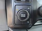 New 2025 Ford F-350 XLT Crew Cab 4x4 DRW Pickup for sale #1502837 - photo 14