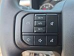 New 2025 Ford F-350 XLT Crew Cab 4x4 DRW Pickup for sale #1502837 - photo 16