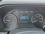 New 2025 Ford F-350 XLT Crew Cab 4x4 DRW Pickup for sale #1502837 - photo 18