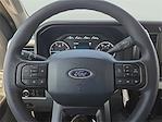 New 2025 Ford F-350 XLT Crew Cab 4x4 DRW Pickup for sale #1502837 - photo 19