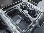 New 2025 Ford F-350 XLT Crew Cab 4x4 DRW Pickup for sale #1502837 - photo 20