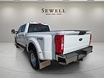 New 2025 Ford F-350 XLT Crew Cab 4x4 DRW Pickup for sale #1502837 - photo 2