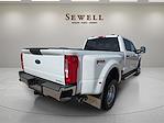 New 2025 Ford F-350 XLT Crew Cab 4x4 DRW Pickup for sale #1502837 - photo 4