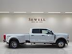 New 2025 Ford F-350 XLT Crew Cab 4x4 DRW Pickup for sale #1502837 - photo 5