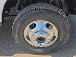 New 2025 Ford F-350 XLT Crew Cab 4x4 DRW Pickup for sale #1502837 - photo 7