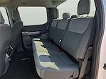 New 2025 Ford F-350 XLT Crew Cab 4x4 DRW Pickup for sale #1502837 - photo 8