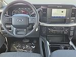 New 2025 Ford F-350 XLT Crew Cab 4x4 DRW Pickup for sale #1502837 - photo 9