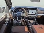 2025 Ford F-150 SuperCrew Cab 4WD Pickup for sale #1503276 - photo 10
