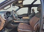 2025 Ford F-150 SuperCrew Cab 4WD Pickup for sale #1503276 - photo 11
