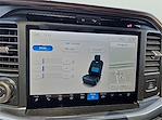 2025 Ford F-150 SuperCrew Cab 4WD Pickup for sale #1503276 - photo 12