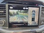 2025 Ford F-150 SuperCrew Cab 4WD Pickup for sale #1503276 - photo 13