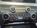 2025 Ford F-150 SuperCrew Cab 4WD Pickup for sale #1503276 - photo 14