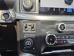 2025 Ford F-150 SuperCrew Cab 4WD Pickup for sale #1503276 - photo 16