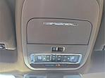 2025 Ford F-150 SuperCrew Cab 4WD Pickup for sale #1503276 - photo 17