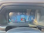 2025 Ford F-150 SuperCrew Cab 4WD Pickup for sale #1503276 - photo 18