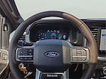 2025 Ford F-150 SuperCrew Cab 4WD Pickup for sale #1503276 - photo 19
