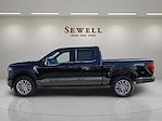 2025 Ford F-150 SuperCrew Cab 4WD Pickup for sale #1503276 - photo 2