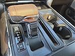 2025 Ford F-150 SuperCrew Cab 4WD Pickup for sale #1503276 - photo 20