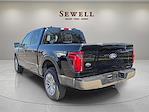 2025 Ford F-150 SuperCrew Cab 4WD Pickup for sale #1503276 - photo 3