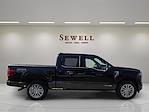 2025 Ford F-150 SuperCrew Cab 4WD Pickup for sale #1503276 - photo 5