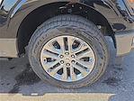 2025 Ford F-150 SuperCrew Cab 4WD Pickup for sale #1503276 - photo 7