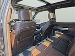 2025 Ford F-150 SuperCrew Cab 4WD Pickup for sale #1503276 - photo 9