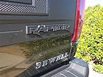 2025 Ford F-150 SuperCrew Cab 4WD Pickup for sale #1503293 - photo 10