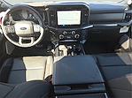 2025 Ford F-150 SuperCrew Cab 4WD Pickup for sale #1503293 - photo 11