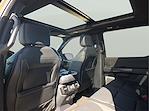 2025 Ford F-150 SuperCrew Cab 4WD Pickup for sale #1503293 - photo 12