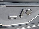 2025 Ford F-150 SuperCrew Cab 4WD Pickup for sale #1503293 - photo 13