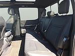 2025 Ford F-150 SuperCrew Cab 4WD Pickup for sale #1503293 - photo 14