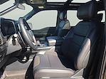 2025 Ford F-150 SuperCrew Cab 4WD Pickup for sale #1503293 - photo 15